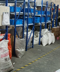 ���ռǸ��¡��������˲ۺ͵ƴ�����220v�ƴ���20һ��