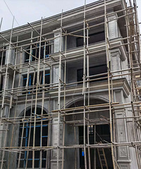 �����Խ�����+352ƽ+���+ ��Լ�ִ�+Ԥ��60W