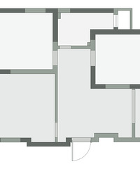 90����ʦװ���·������ѿ��˶�˵���׶�԰��