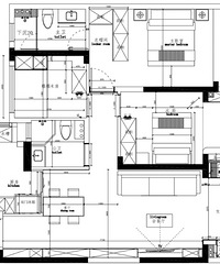 ����гǹ㳡+108ƽ+���+���ͷ�+Ԥ��25-27��