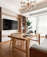 89Oϵůլ๦ܡ̨һè