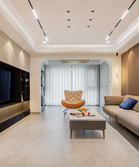 160ƽ��������ñ�䣬����������������֧��