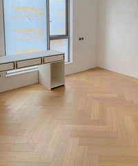 [��ʽ���͵�����]���š�ʯ���ߡ�����ƴ