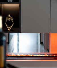 127�O�Ϸ����ݼ�����죬��ֵ������ռ����ݣ����ɷ�����