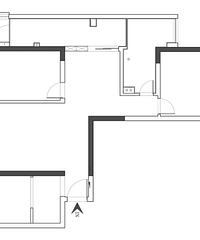 װ��Ҫ�Դ�һ��Ҫ����̨