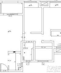 С����װ�ޡ���ǽ��ǽ�����ռ䲻ֹ��һ��