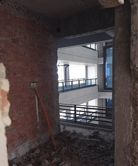 ���ռǸ��¡�����һ����Ԥ��������һ���