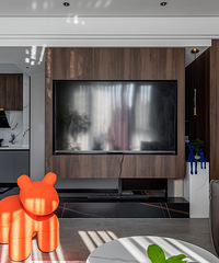 ��2022�����յ�װ�α������غ͵��ӱ���ǽ�϶�ΪһҲ�Ǽ��õ�