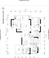 �̳Ǻ��Է+131ƽ+�ִ������+Ԥ��30W