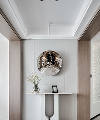 ��������150ƽ�����ͣ�����󲻱Ⱥ�լ��