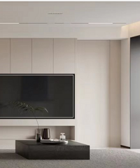 �̳Ǻ��Է+131ƽ+�ִ������+Ԥ��30W