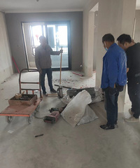 ��Ƴ���Է+126ƽ+���+����+Ԥ��30W