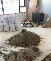 �۽�Է+133ƽ+�ִ���Լ��+���+Ԥ��30W