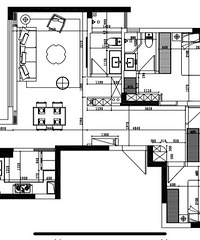 �۽�Է+133ƽ+�ִ���Լ��+���+Ԥ��30W