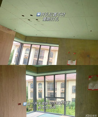 [�Ҿ�]��סһ�꣬װ�޺�ڵ��£�