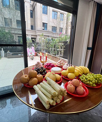 �����ø�/284ƽ/�ŵ���ʽ/Ӳװ100�� ID���Ҷ�����