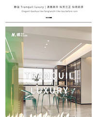 [��������]�硤�� ���� CHEERFUL