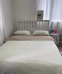 Ҫ��Ҫװ��ů�������˸����㲻װ����Ǯ