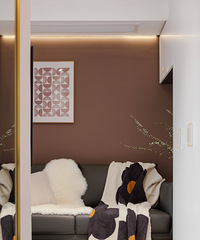 [�Ҿ�]40������С����죬������������Ϯ