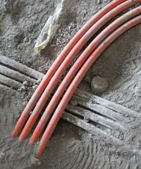 һ�ڼ�ʮ��ȫ�������ǿӣ�ƭ������ĭ�̵ذ�