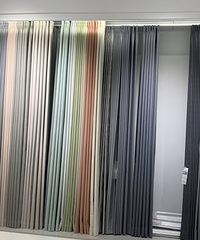 [��ʽ����]ԭ������Ҳ��SML��