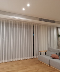 ��ɹ�ҵ�50�����124ƽ����35��8����װ�޵�ԭľ��