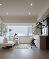 ���ͷ��¼�װ��������90��߸���Լҵ�����