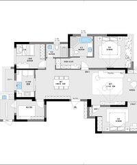 �����װ����װ�����ɶ��7�鶥�����ع�