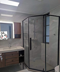 ��װ���ռ���᡿168ƽ����47w+,���װ�ޱȽ�˳��