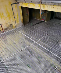 [װ��װ��ů��]Ҫget�����⼸����