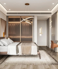 [˯�ò�̫�ã�]ԭ���ǵƹ���������⣡