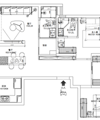 ��װ���ռǿ������۽�Է133ƽ+���+�ִ�����+Ԥ��50W