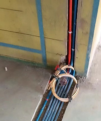 ��װ���ռǿ������۽�Է133ƽ+���+�ִ�����+Ԥ��50W