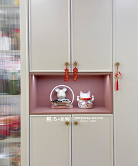 [ʵ��]����Z131ƽ����װ�����죬������Ů��