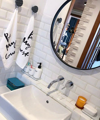 [װ�ް���]���Ů���ǵļң���Ȼֻ��60�O !