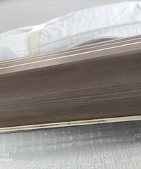 ȫ�ݶ�������ӣ���������80���ֱ俪�Ÿ�