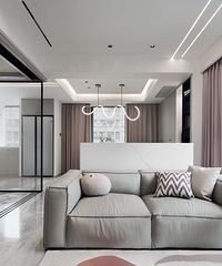 ���ǽ�廻����ǽ���Ͳͳ�һ��ȫ��ͨ��