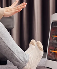 �����轵20�ȣ����������͡����