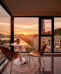 [�Ҿ�]ǧ��������������������լ�ҿ��ȶȼ٣�