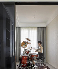 �ӼҲ������ģ���ʱ�����һ�����ֻ�