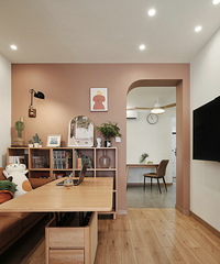 66�Oѧ�������£����Ի��ֳ�һ��๦�ܿ���