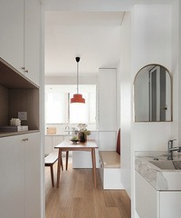 40ƽ����һ����ڣ���Ȼ���ж�����ñ��