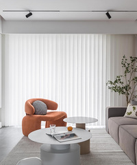 120ƽ�м䲣���鷿��������������ȫ��ͨ