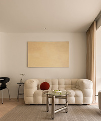 11��ȫ��65ƽ����������������Ķ���ԡ��