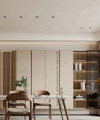 [װ�ް���]���Է-��Լ��Ѱ����Ȼ����֮����