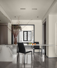 ���÷�������90��С�Ҳ�Ҫ���Ƹ�����ǽ