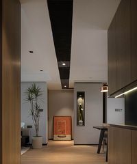 80ƽ���Ҳͳ�һ�壬�����������´�ԡ��