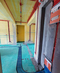 ����ս��ʽ��ҵ�磬����������������