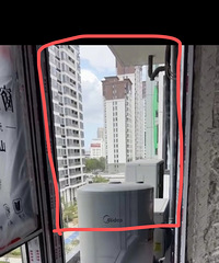 [����ת��]����װ��ȫ�¿�������ˮ��