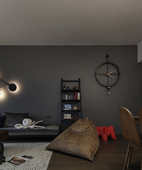 85���������լ�����ڻ���Ҳ����������